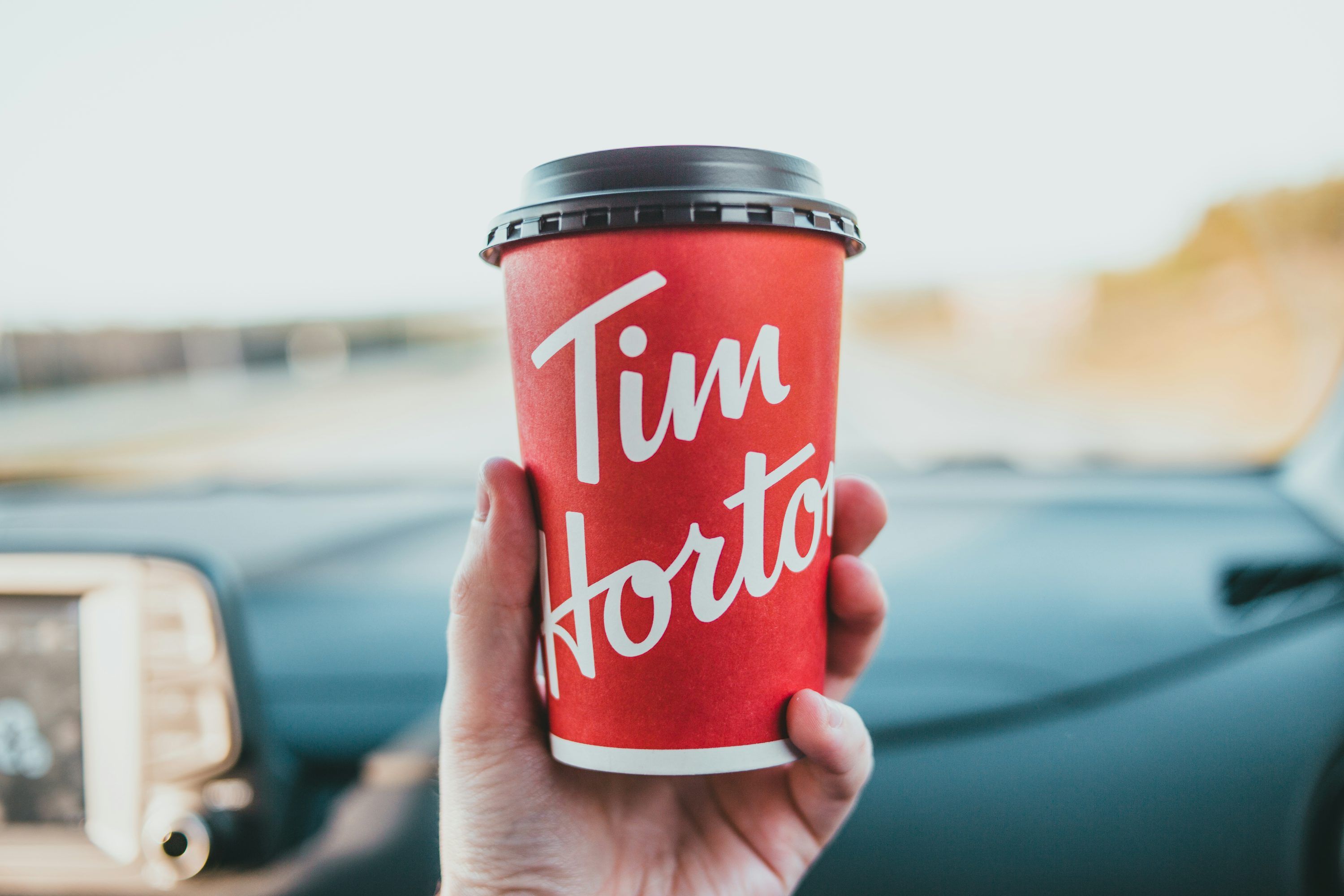 3000x2000 Tim Hortons Picture. Download Free Image