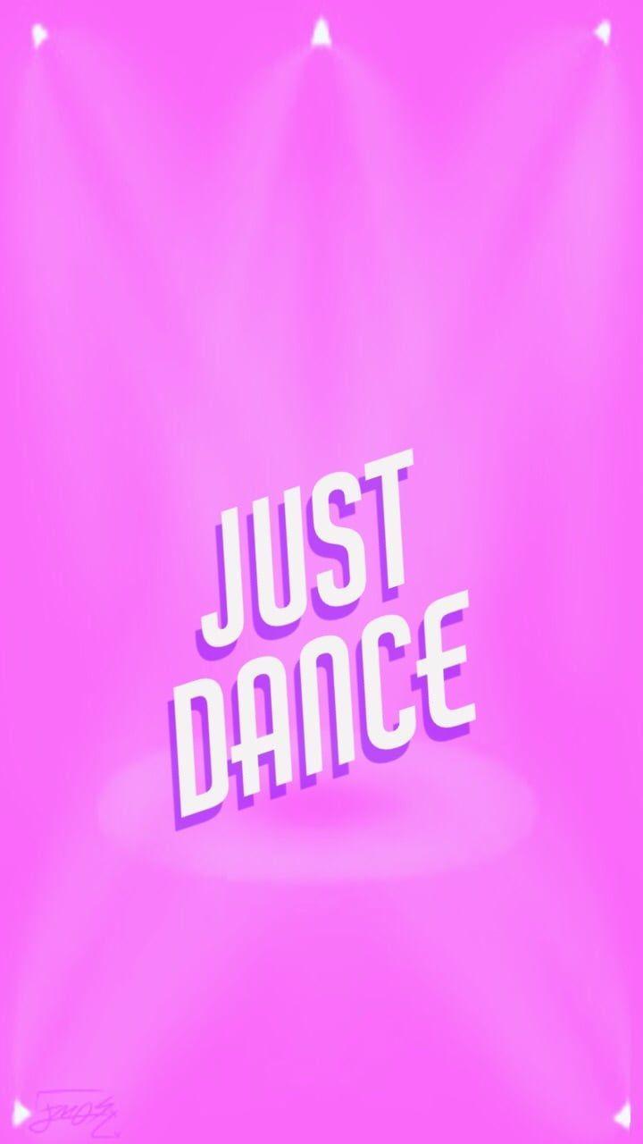 720x1280 BTS) J Hope Trivia 起 : Just Dance Wallpaper Lockscreen (2 7). Dance Wallpaper, Just Dance, Dance