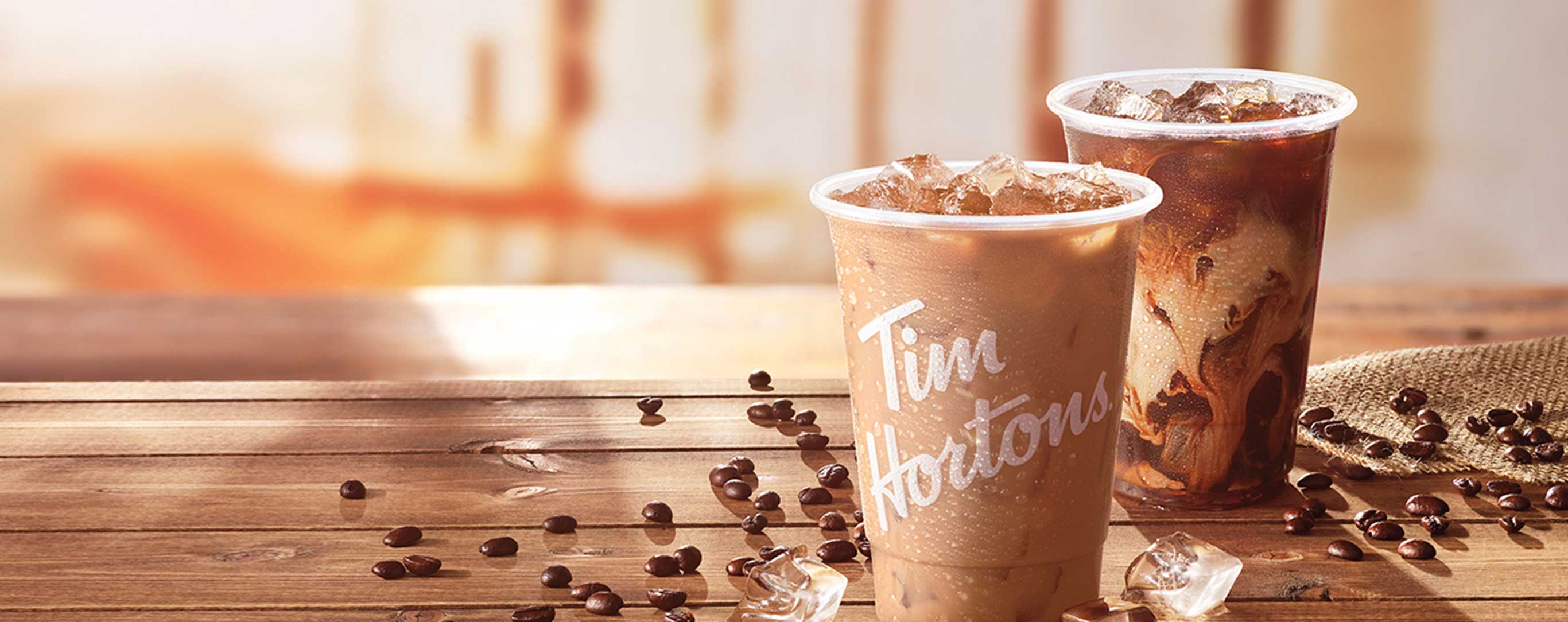 2732x1084 Tim Hortons® Franchising. Apply Now. How to Apply