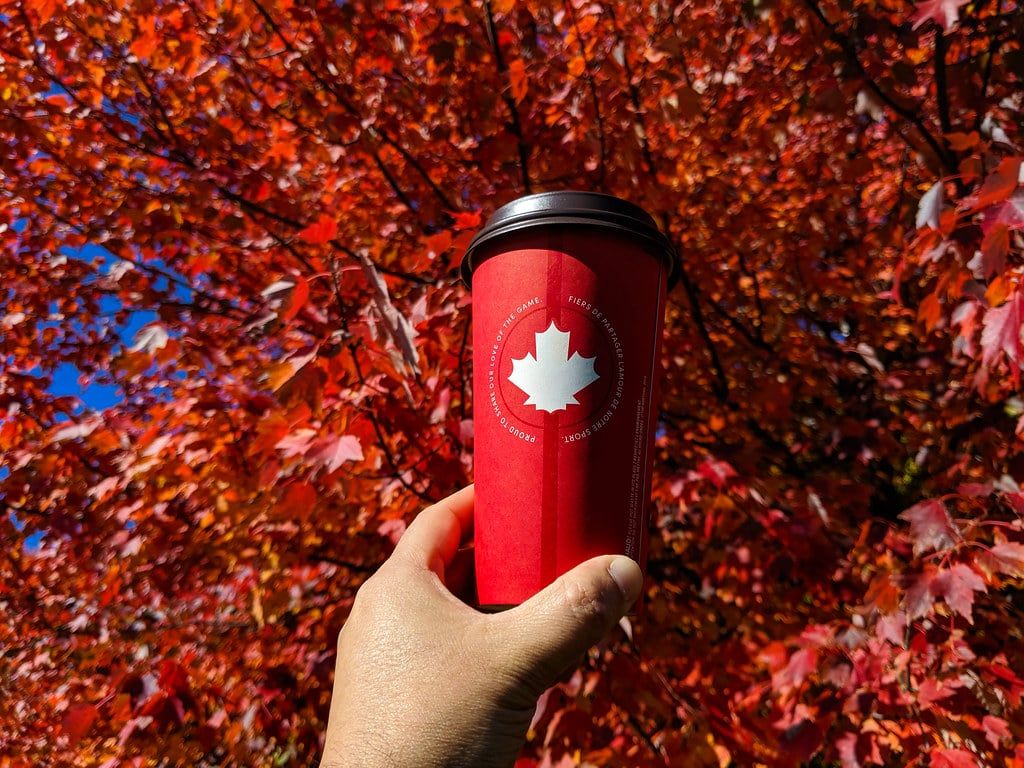 1024x768 Tim Hortons Needs To Amp Up Its Mobile App To Know Its Customers