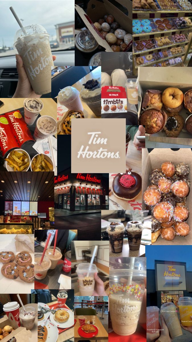 675x1200 Tim Hortons