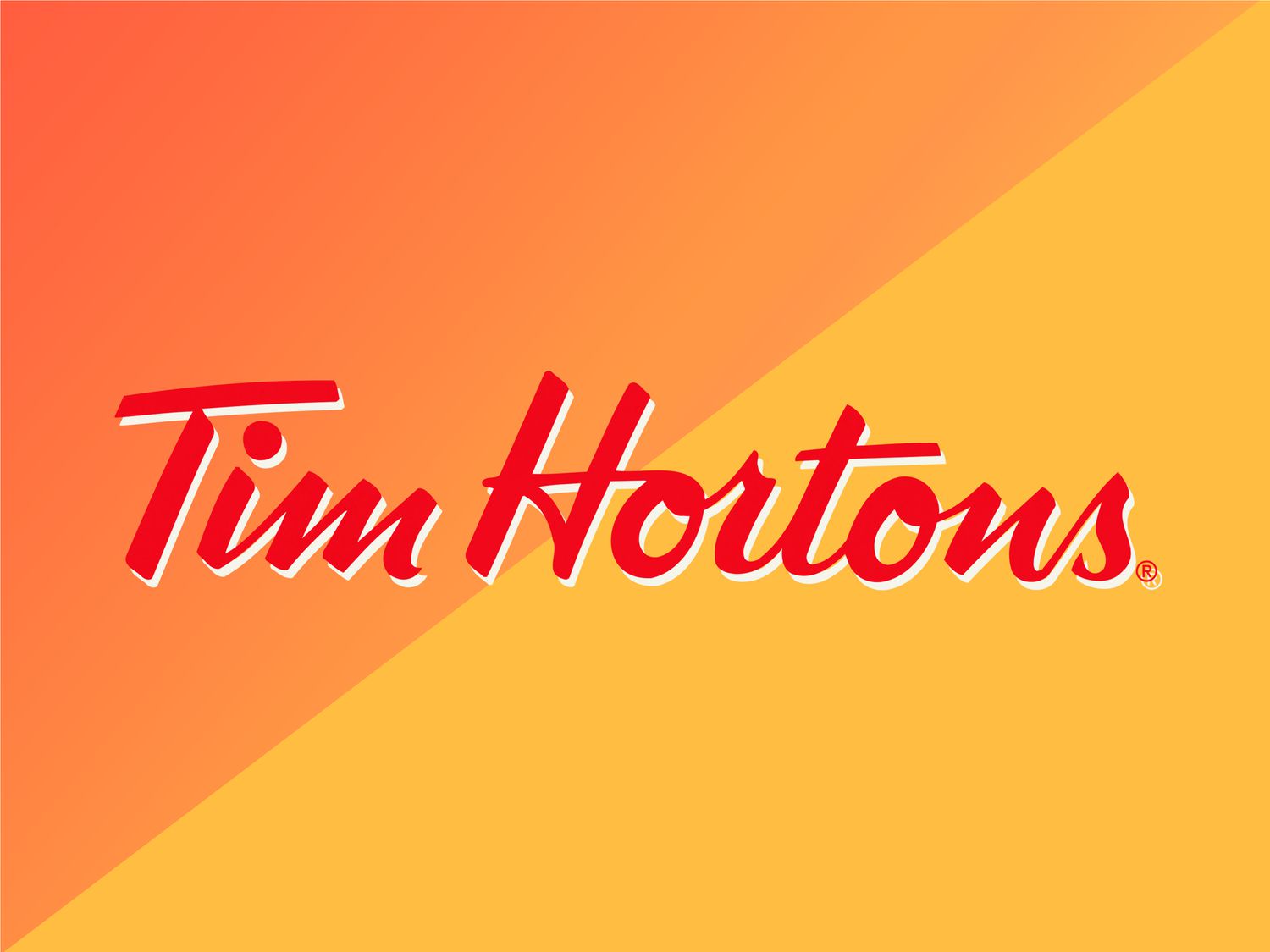 1500x1125 Tim Hortons Just Released a New Collab with 2 of Our Favorite Candy Brands