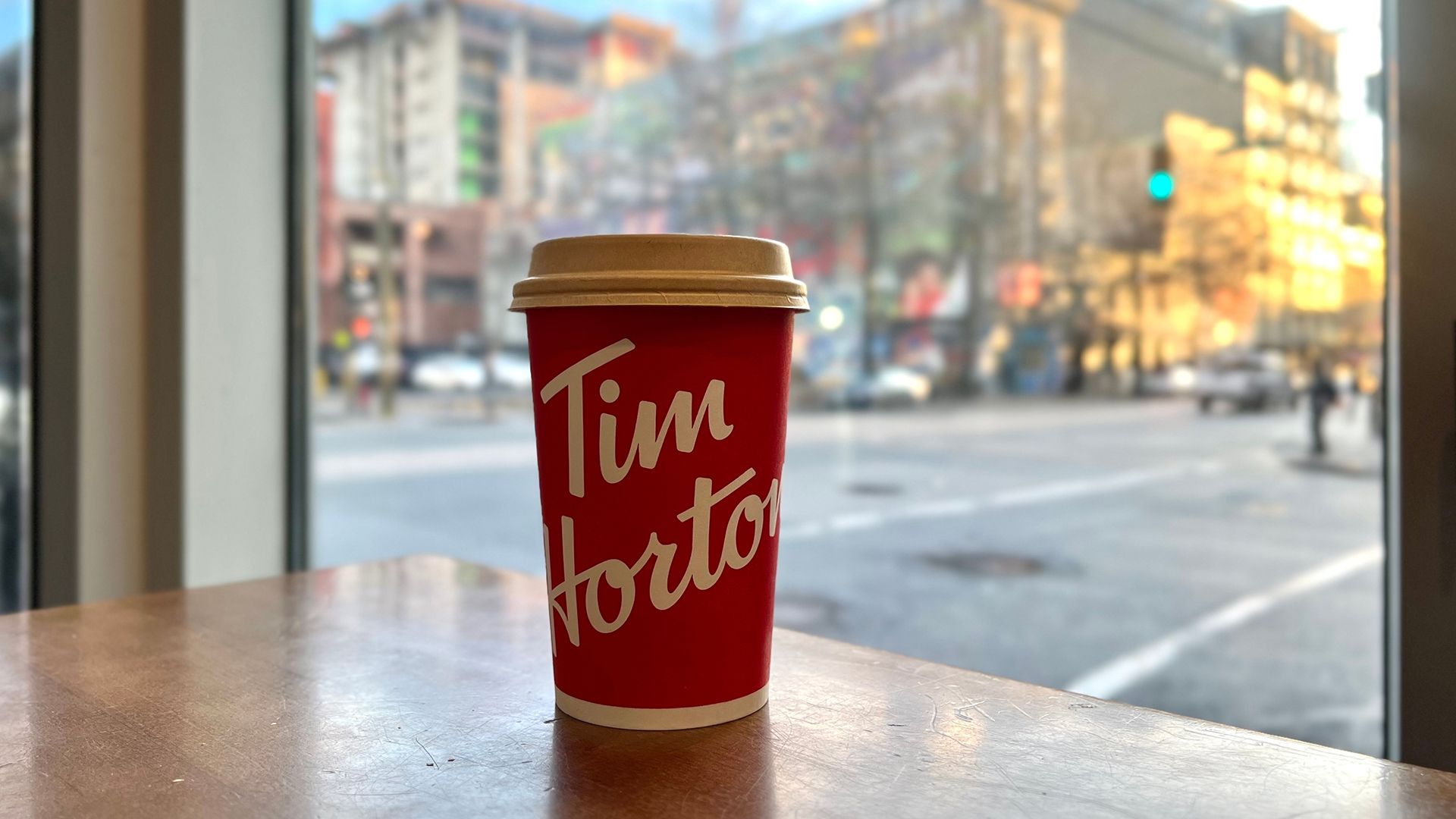 1920x1080 The Tim Horton tale