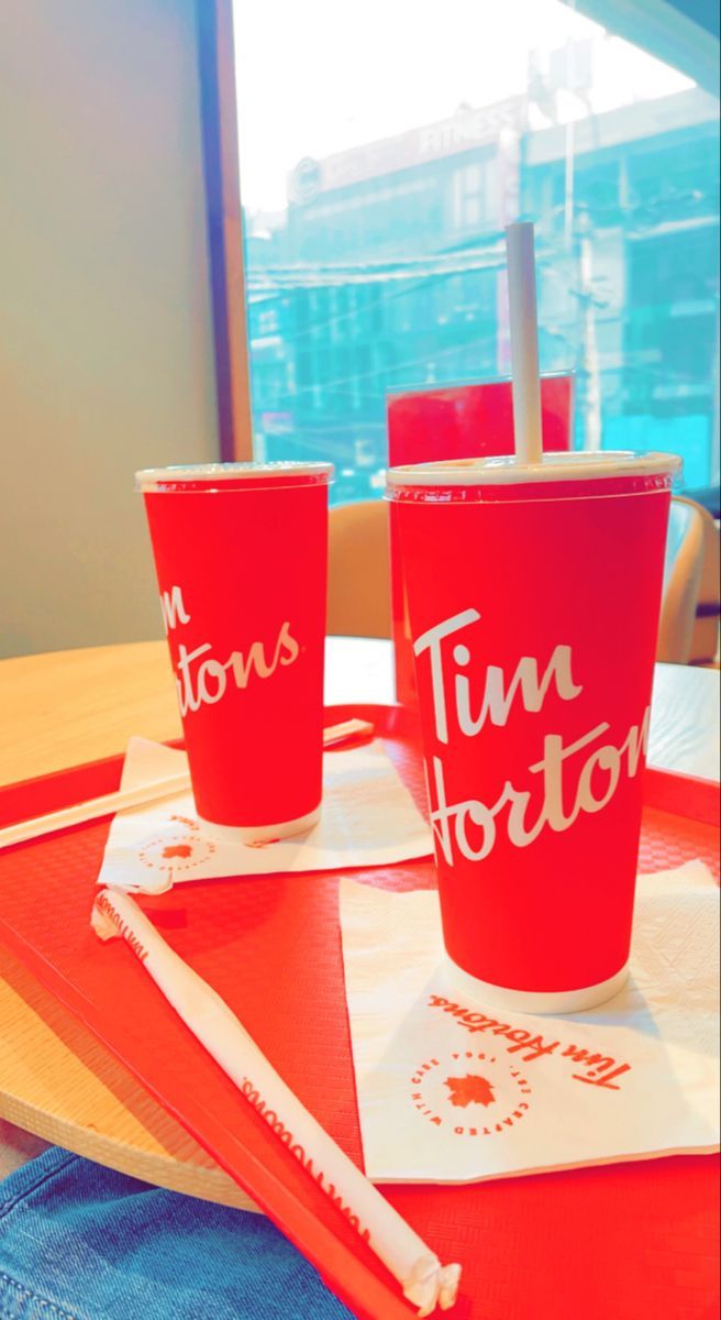 656x1200 Tim hortons