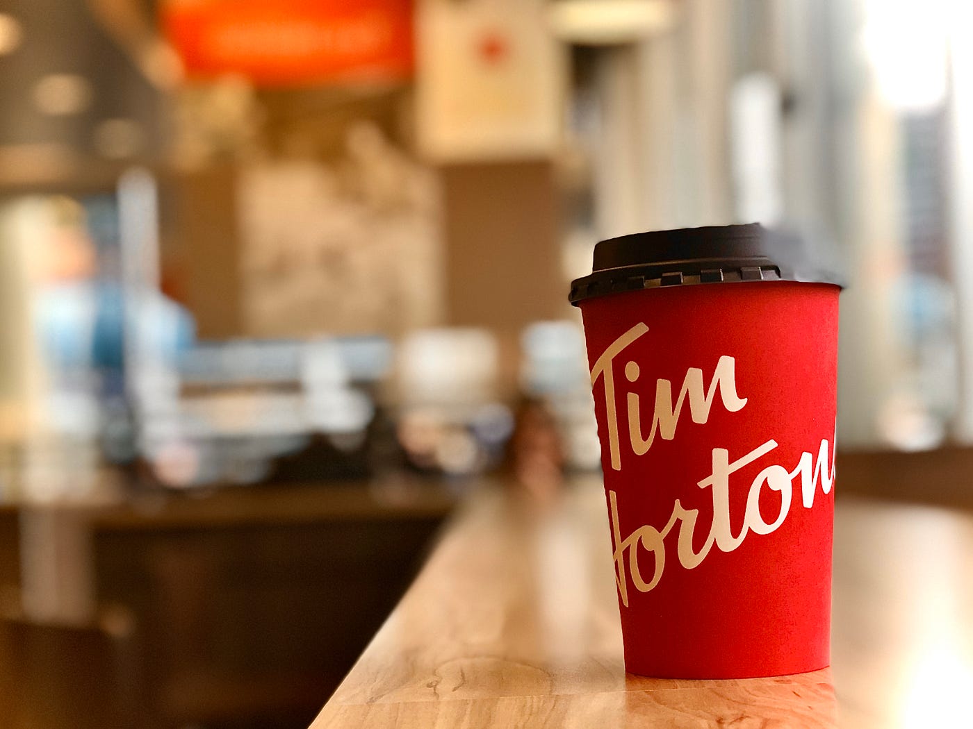 1400x1050 It's Time Canada's National Identity Evolved Past Tim Hortons.