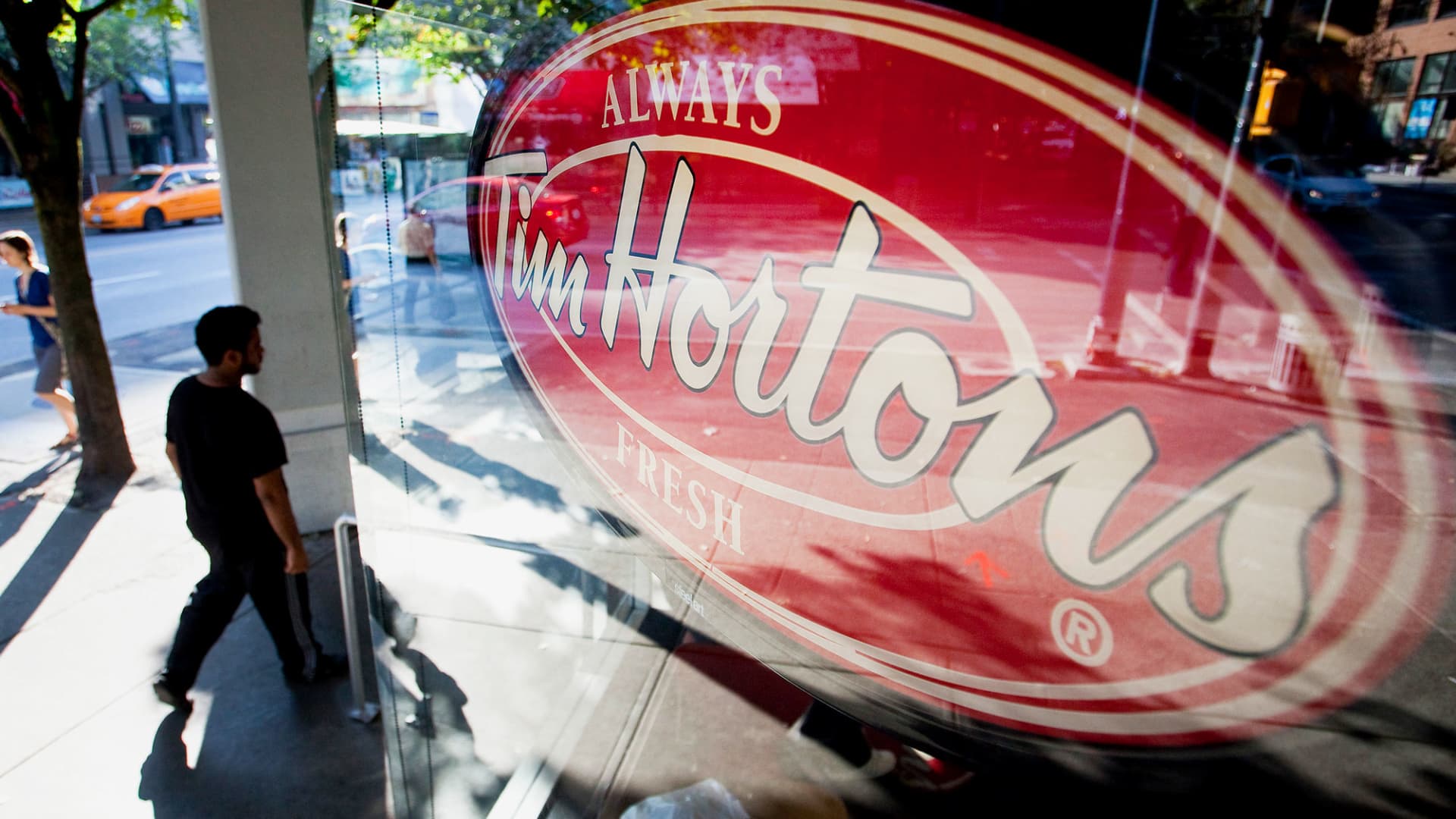 1920x1080 Tim Hortons focuses its next phase of U.S. expansion on snowbirds and retirees