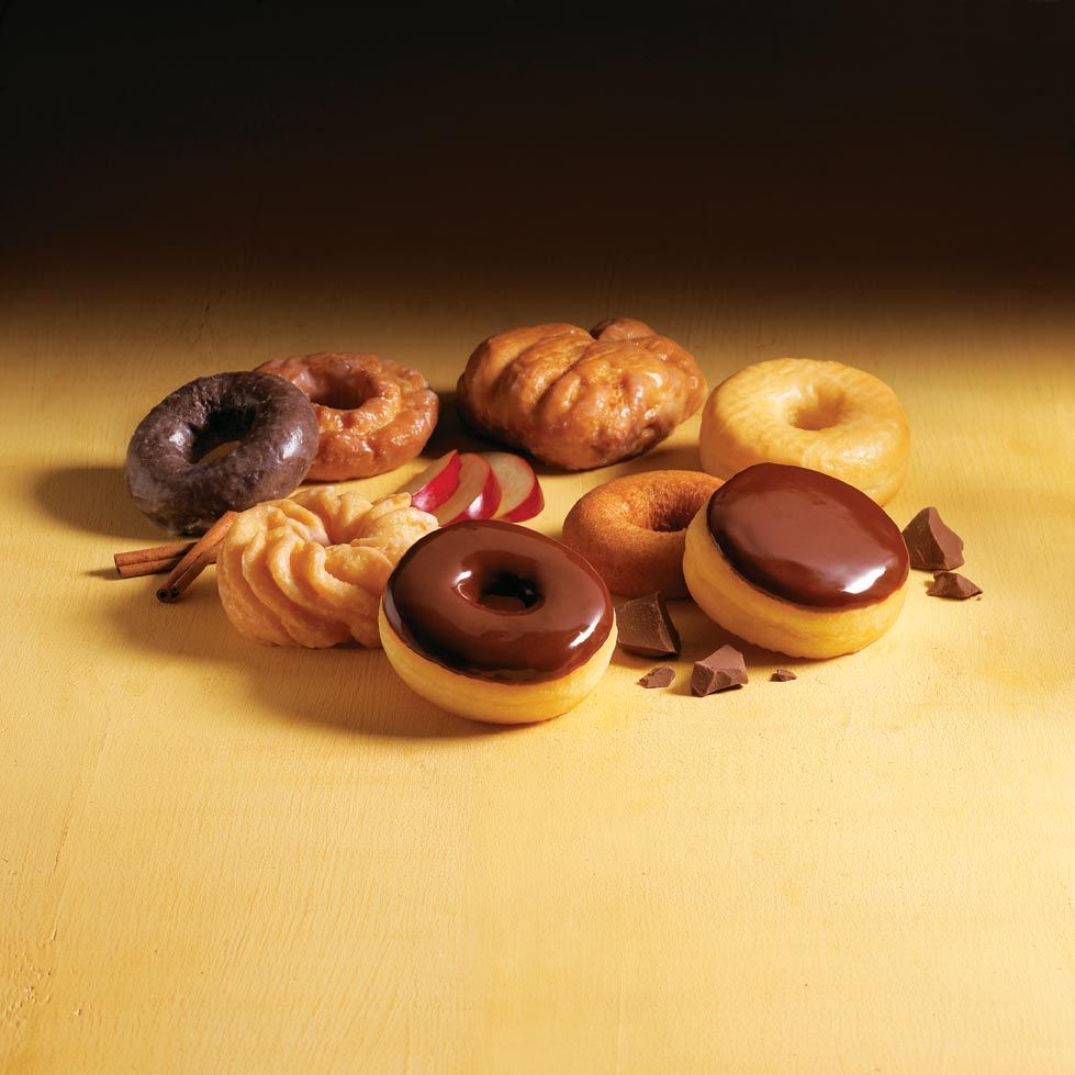 979x979 images.danamarek.com - /Tim Hortons