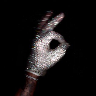 316x316 Drake