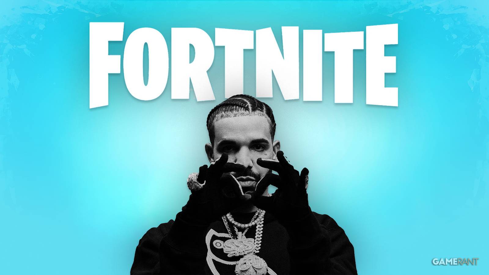 1600x900 Fortnite Already Has the Perfect Way to Capitalize on Drake's Iceman