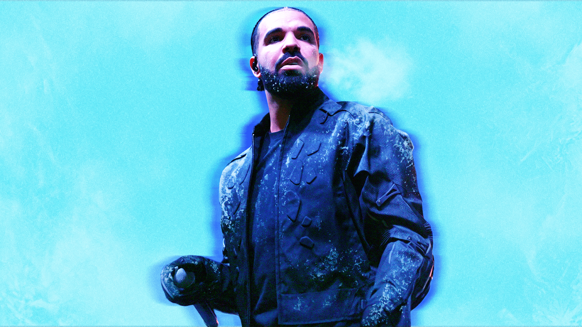 1920x1080 Why Drake's 'Iceman' Could Be His Best Album Yet
