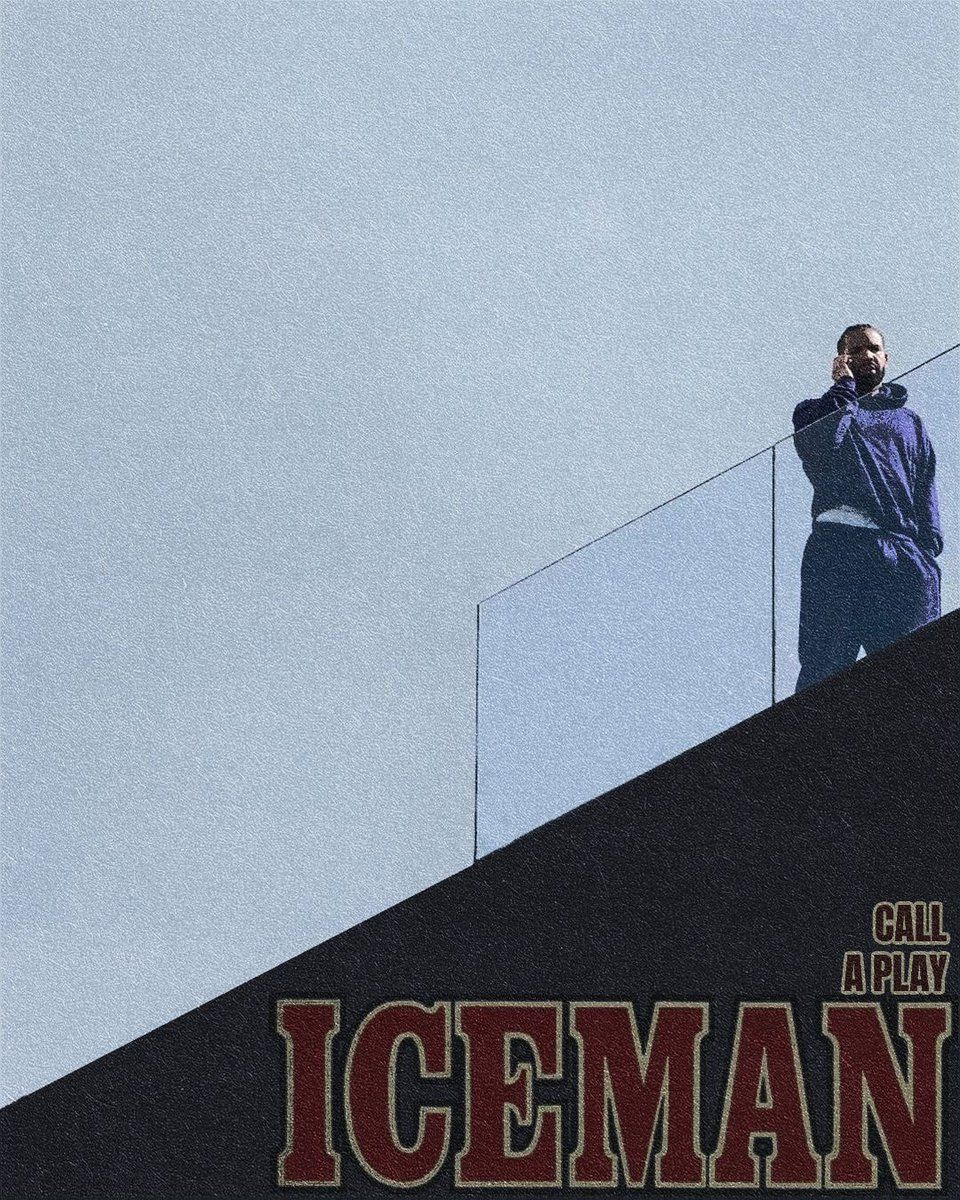 960x1200 Iceman Drake musics lover, how's this wallpaper