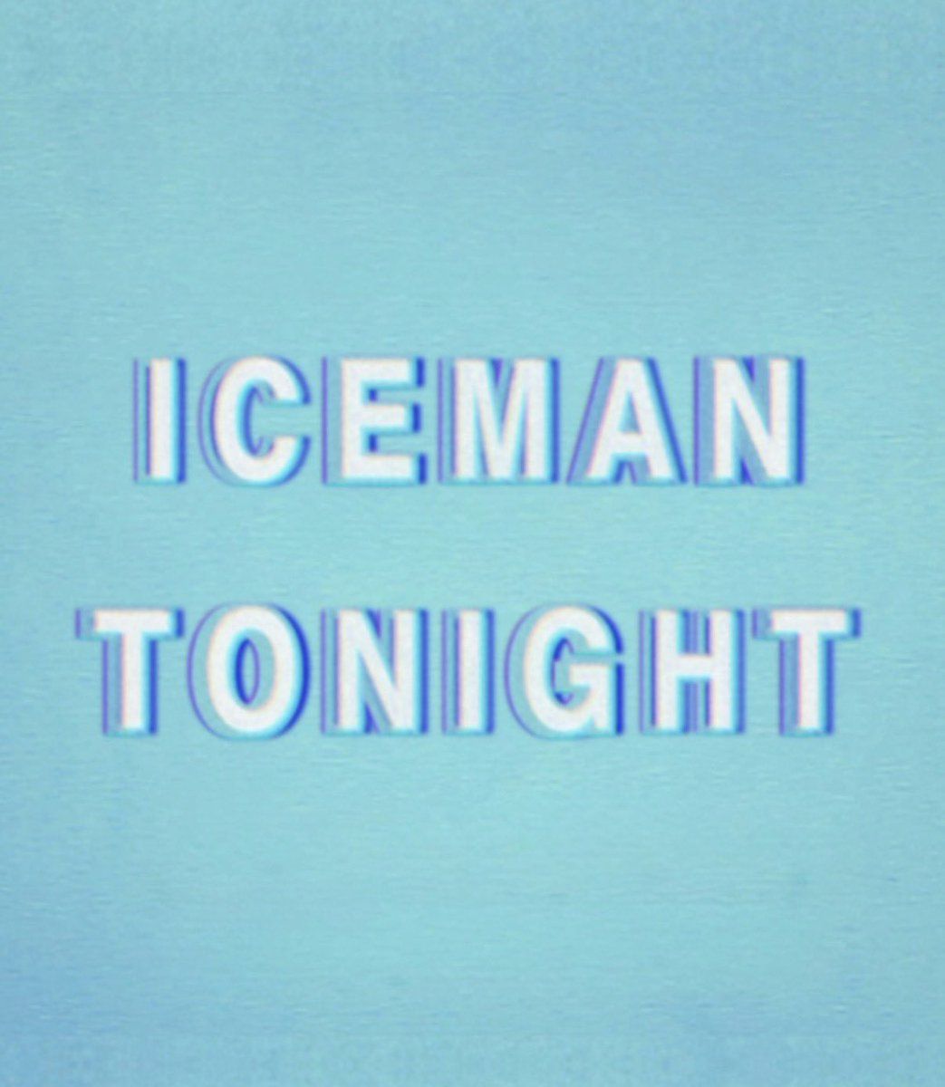 1043x1200 Drake's ninth studio album 'ICEMAN' drops tonight at midnight