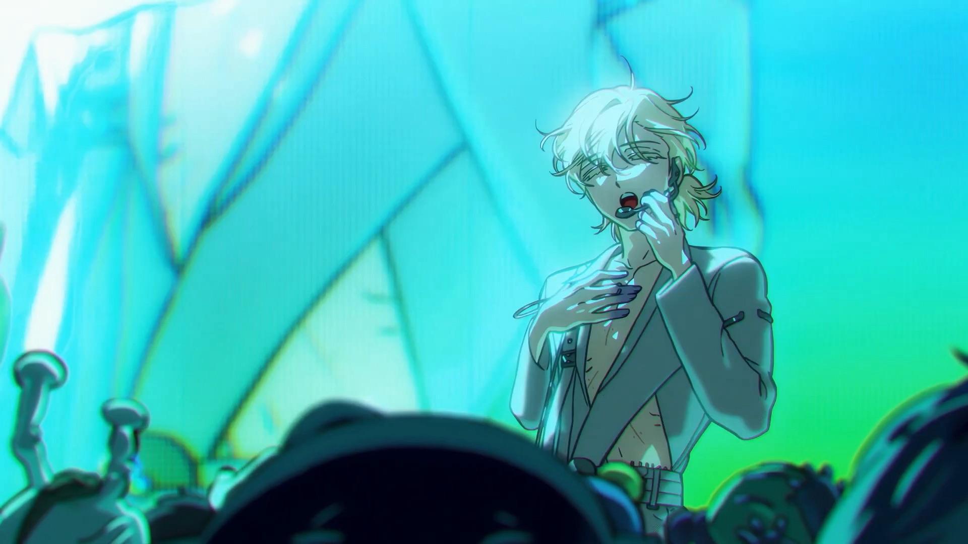 1920x1080 Luka Alien Stage Pattern help