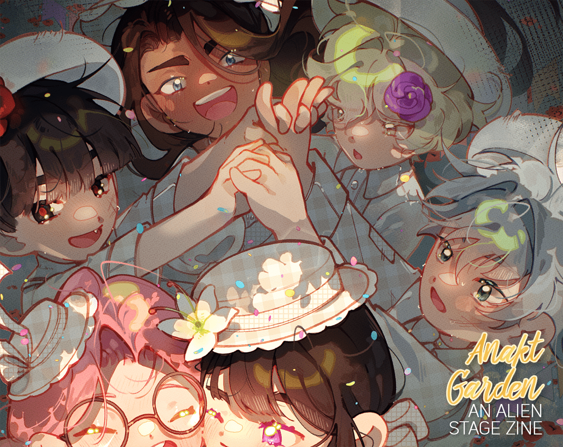 1139x904 Anakt Garden Zine