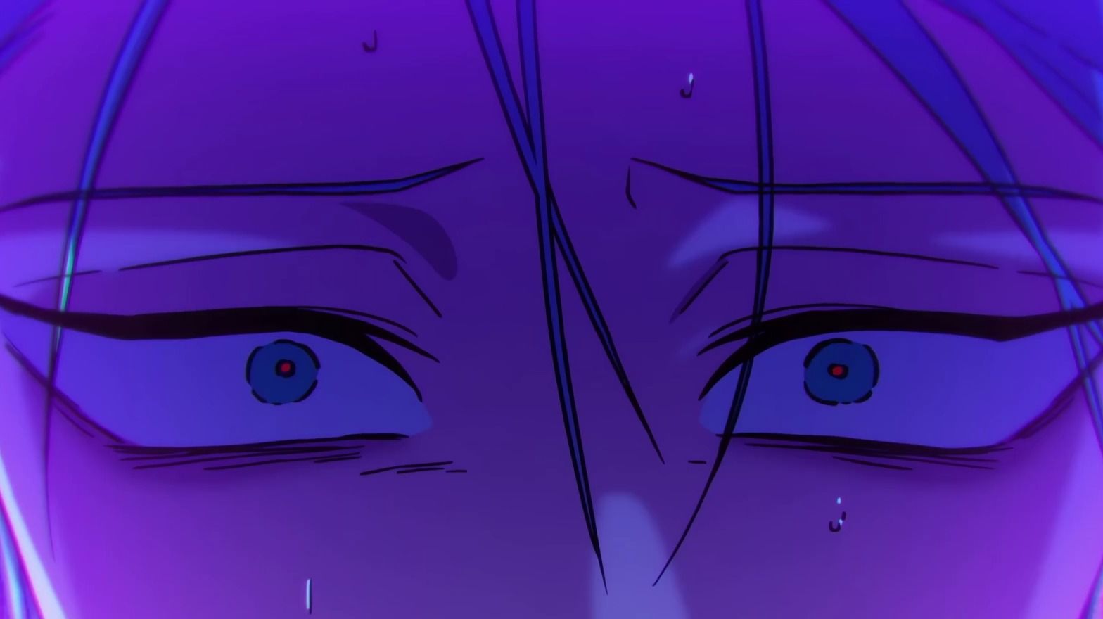 1568x880 alien stage luka