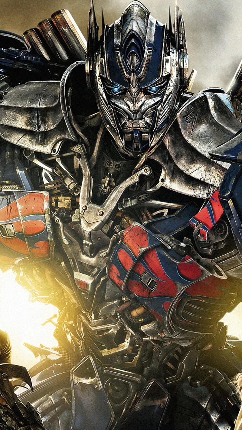800x1422 Optimus prime, all, theme, HD phone wallpaper