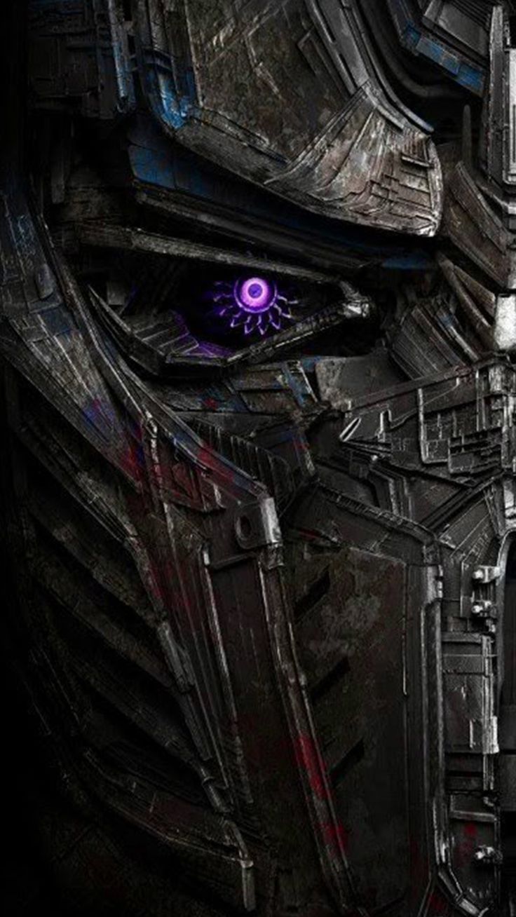736x1308 Optimus prime 4k. Transformers art wallpaper, Transformers 4k wallpaper, Optimus prime wallpaper transformers