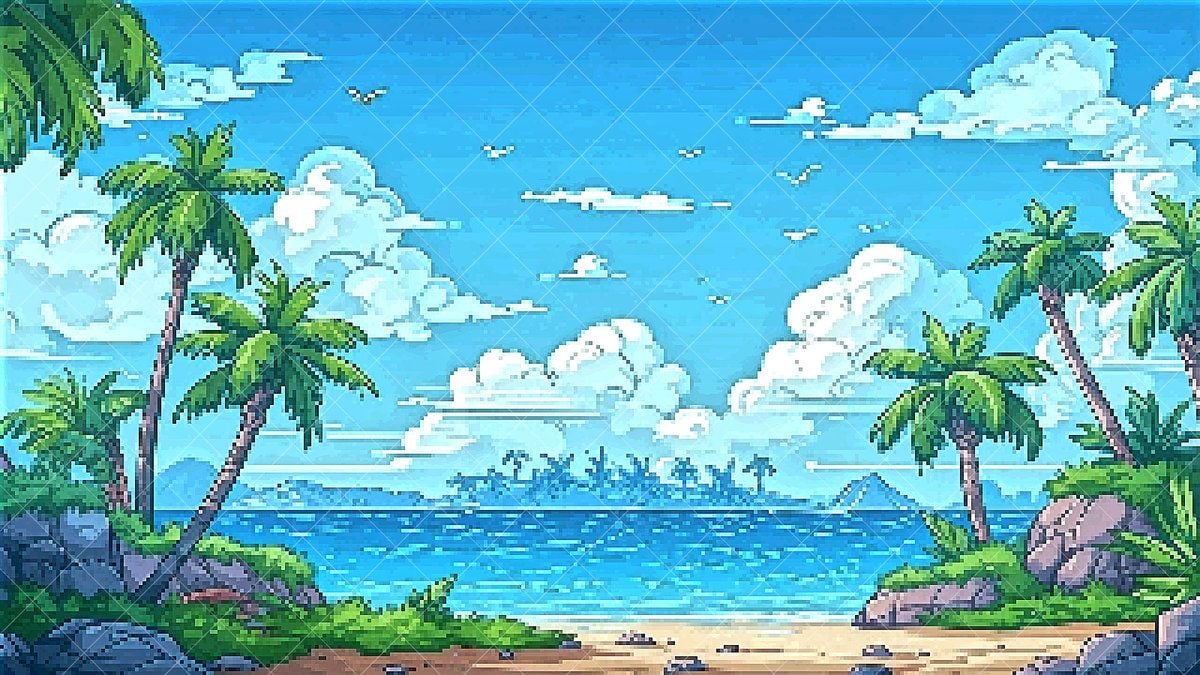 1200x675 BACKGROUND Island 1