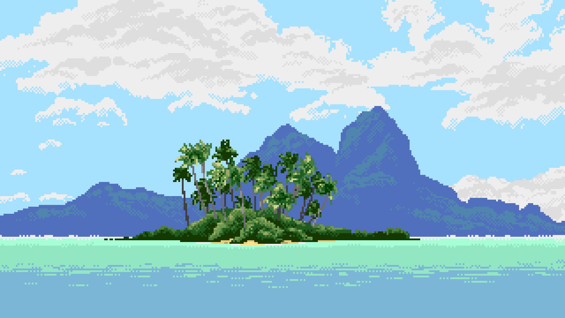 1920x1080 Octobit