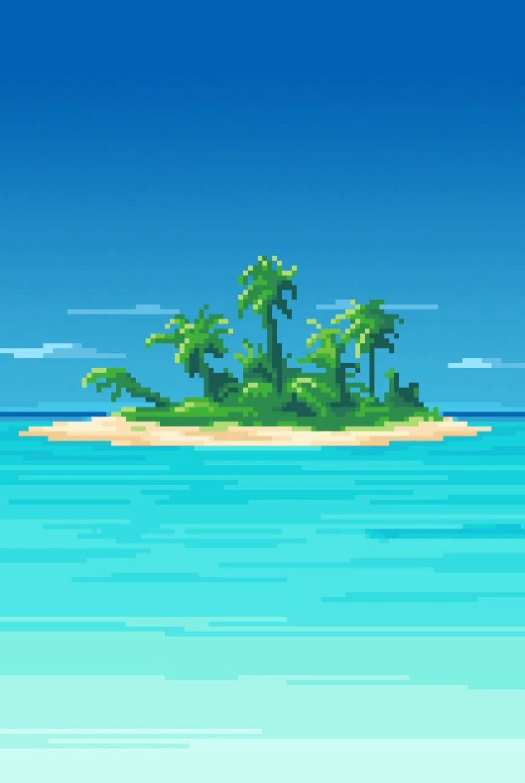736x1097 Twitter: @SIXTEENBITHERO_