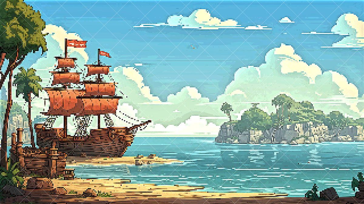 1200x675 BACKGROUND Island 1