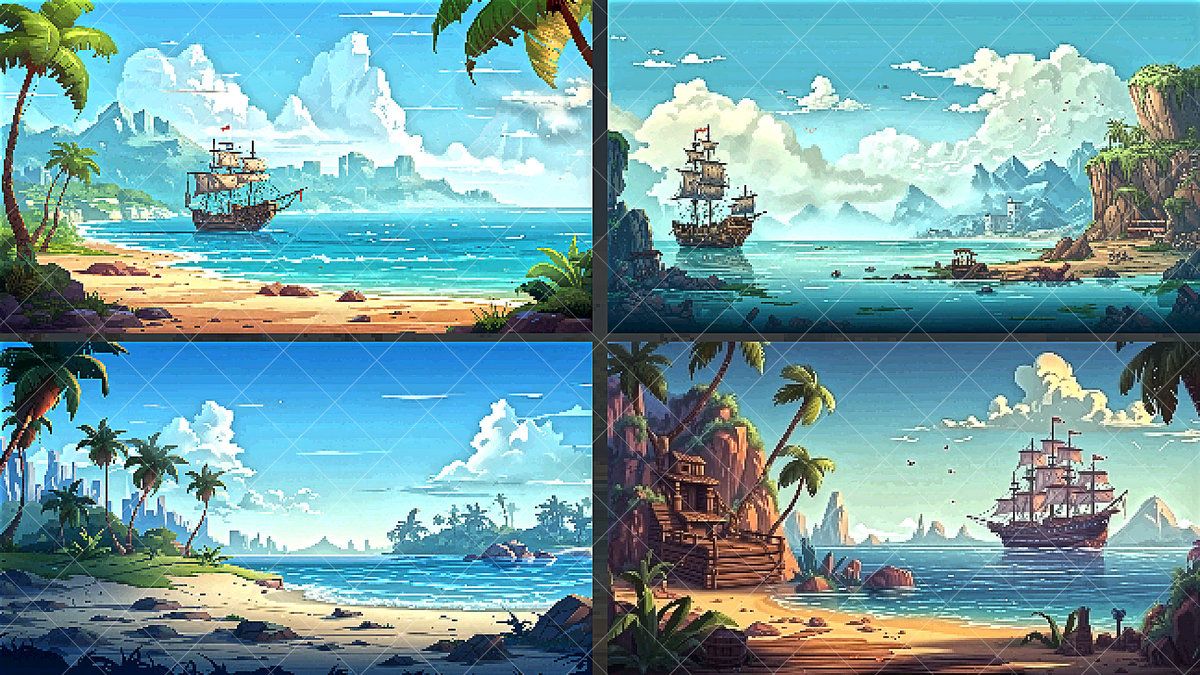 1200x675 BACKGROUND Island 1
