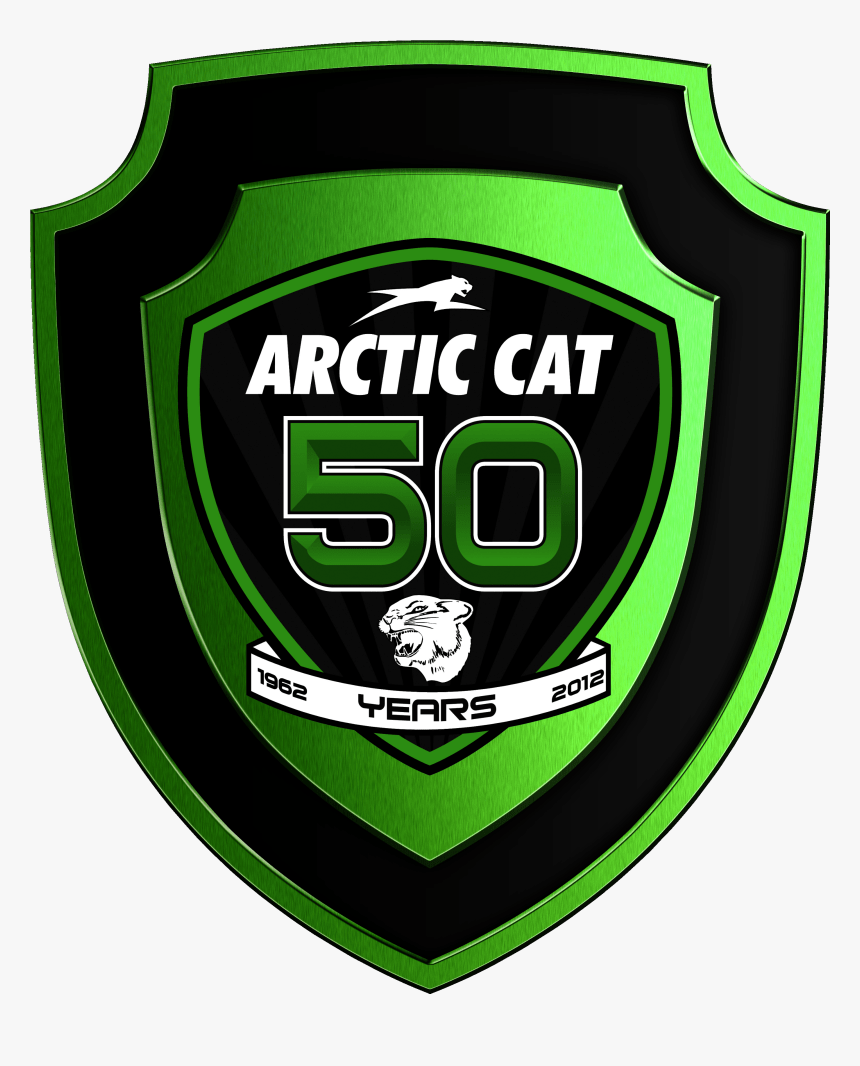 860x1066 Arctic Cat Wallpaper HD Guard Shield Logo, HD Png