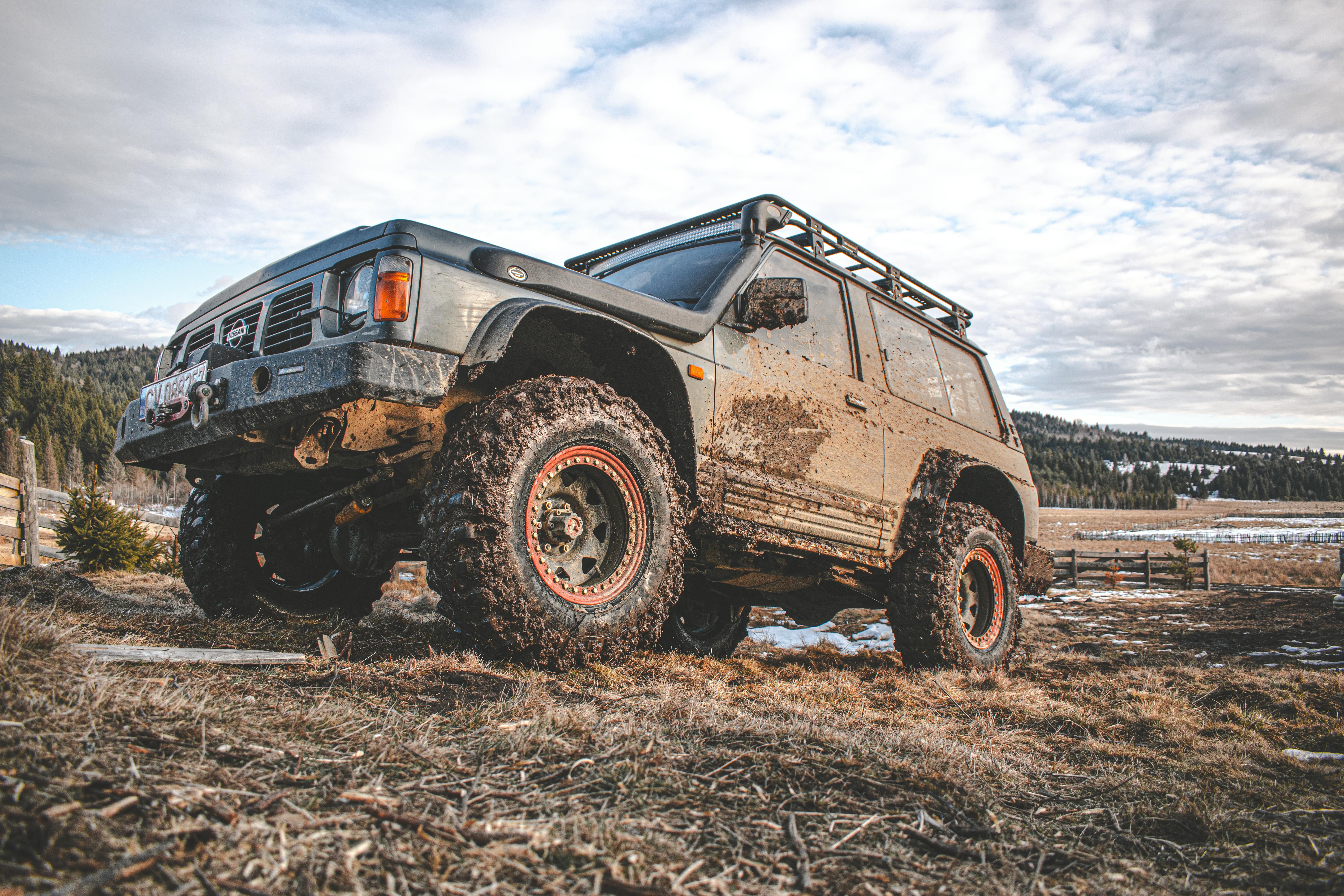 6000x4000 Nissan Patrol Photo, Download The BEST Free Nissan Patrol & HD Image