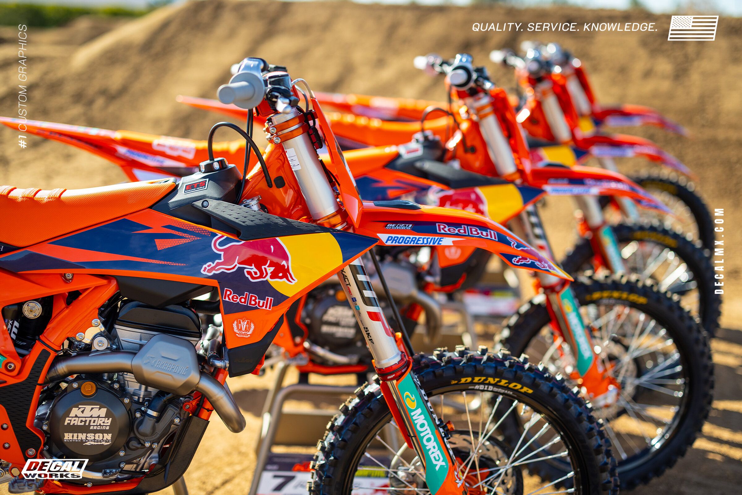 2400x1601 Red Bull KTM Factory Racing Team