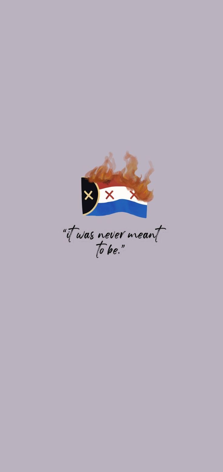 736x1553 Lock screens. Mc wallpaper, L'manberg flag, Team wallpaper