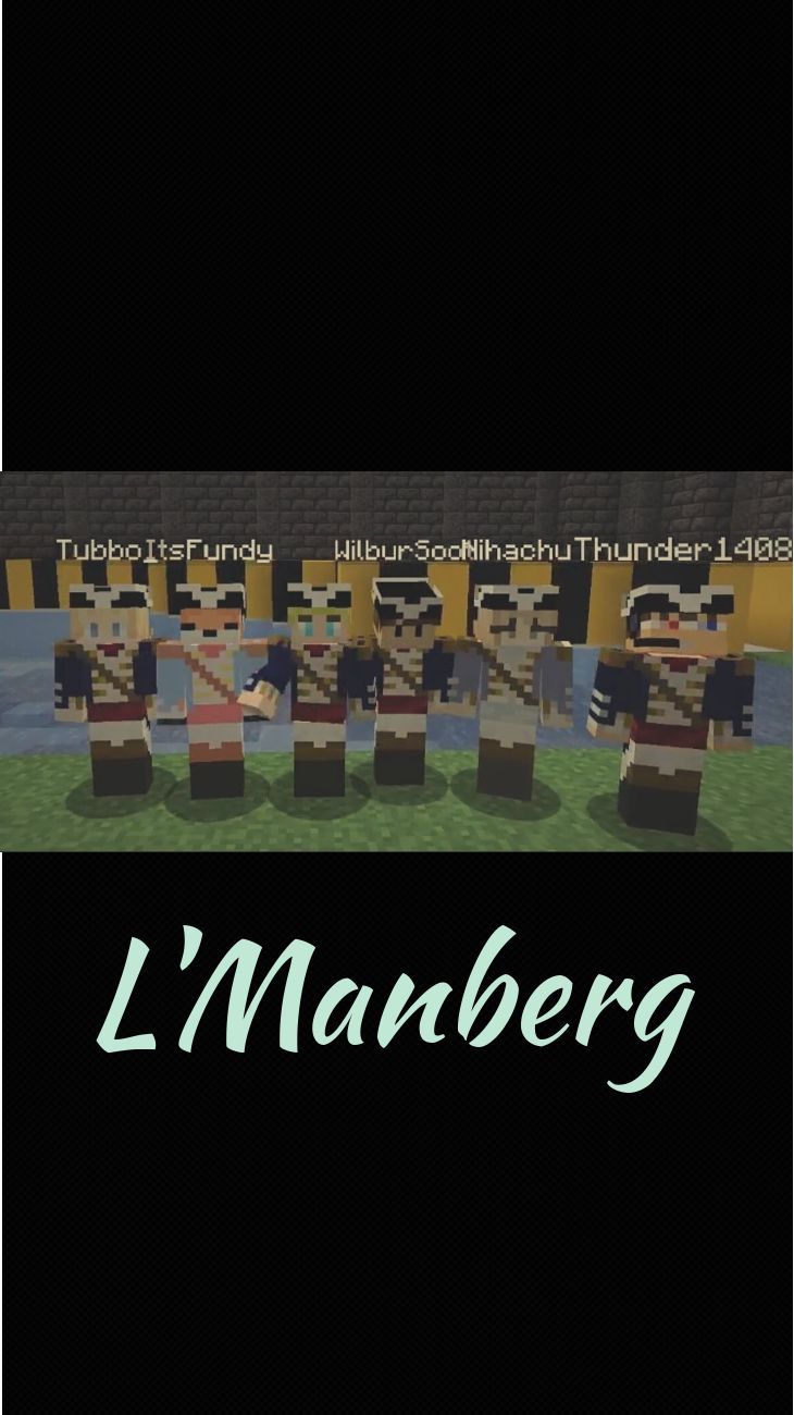 730x1300 L'Manberg wallpaper