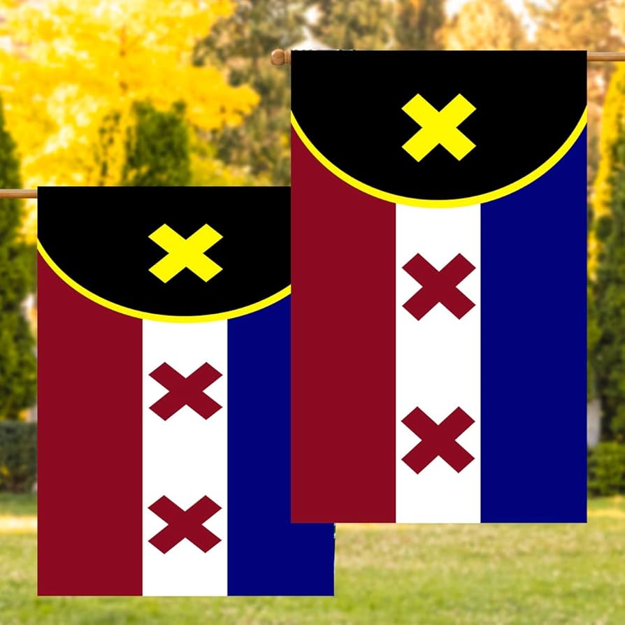894x894 L'manberg Flag, Dream SMP Home Decor Outdoor Banner Flag 10Pcs Small Handflag Lmanberg Flying Banner 100D Polyester Flags With Vivid Colors Buttonhole Fade Resistance, 10pcs No. 8 flag : Amazon.nl: Garden