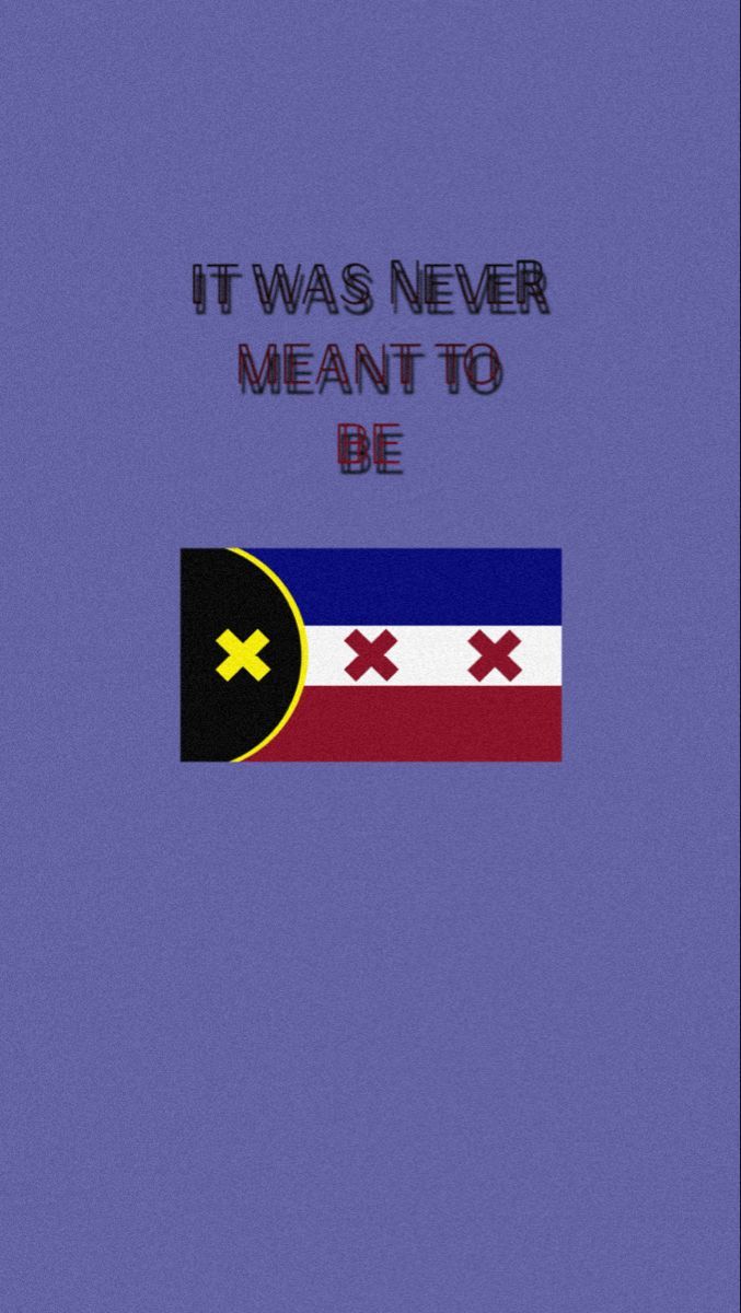 677x1200 Dsmp ideas. dream team, minecraft fan art, dream artwork