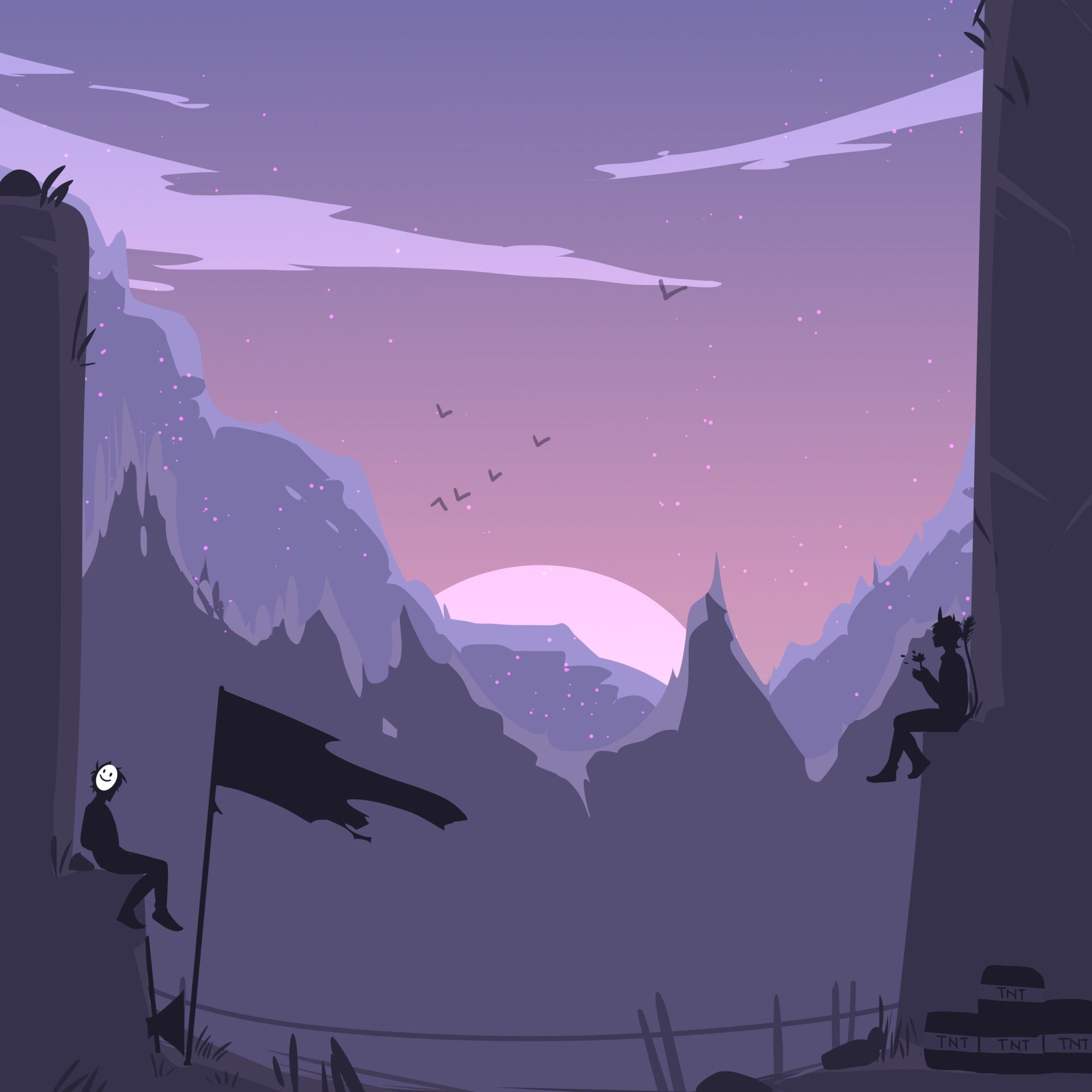 1920x1920 my l'manberg