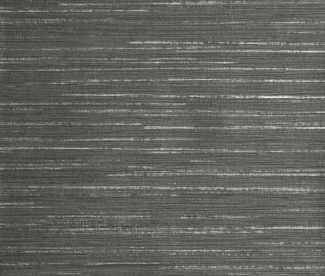 1080x918 Alluvium Wallcovering