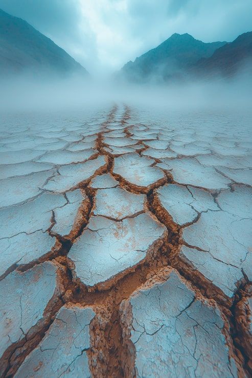 493x740 Alluvial soil Image