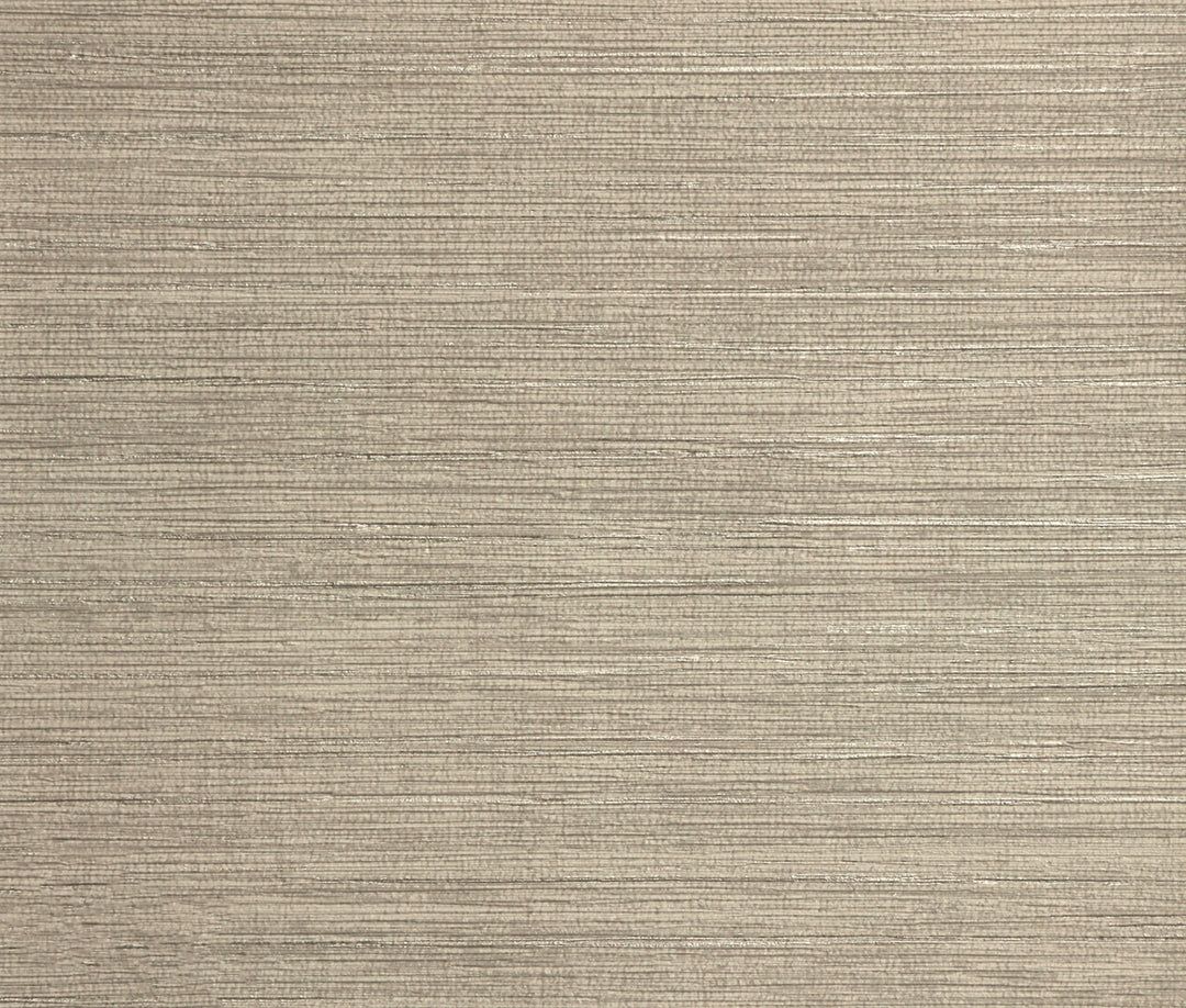 1080x918 Alluvium Wallcovering