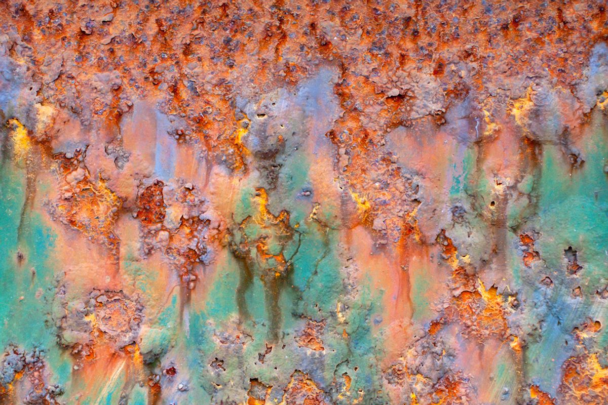 1200x800 alluvium