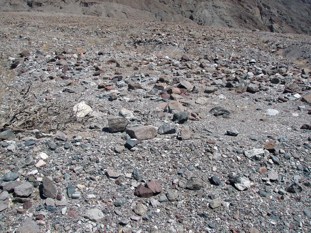 1024x768 Difference Between Alluvial and Fluvial. Difference Between. Alluvial vs Fluvial