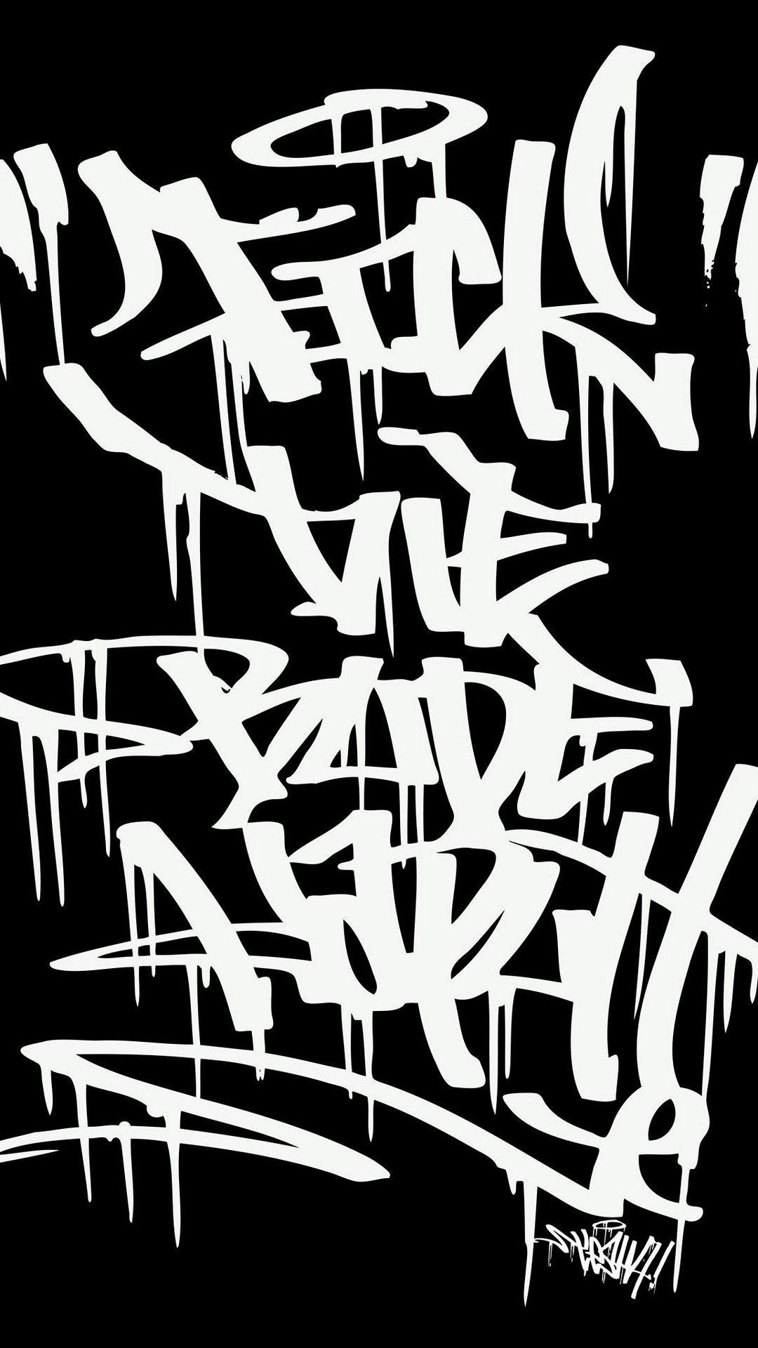1080x1920 Free download Mobile Wallpaper Graffiti Letters 2019 3D iPhone Wallpaper [1080x1920] for your Desktop, Mobile & Tablet. Explore Letter X iPhone Wallpaper. Love Letter Wallpaper, Letter S Wallpaper, Letter A Wallpaper
