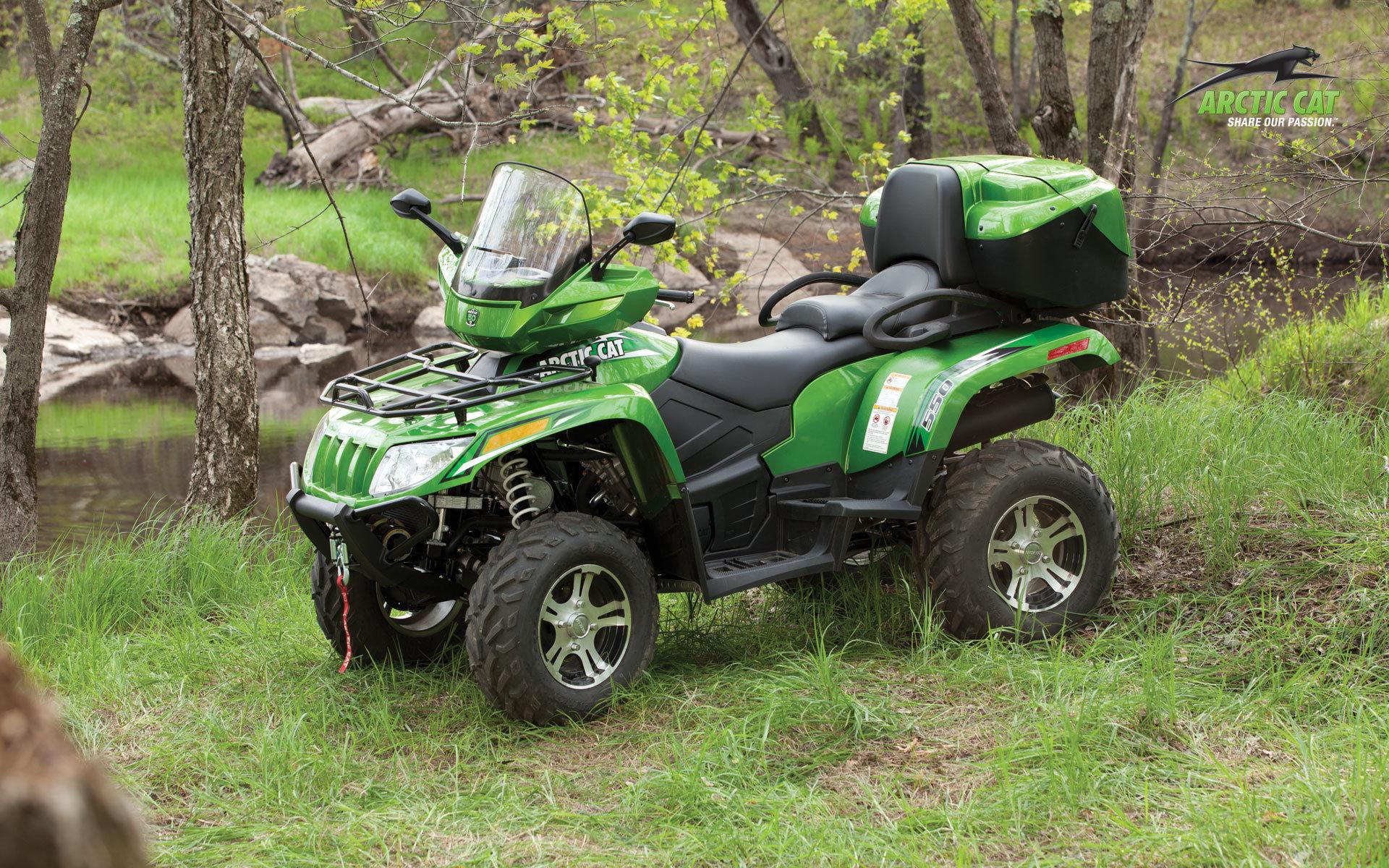 1920x1200 Arctic Cat wallpaper HD for desktop background