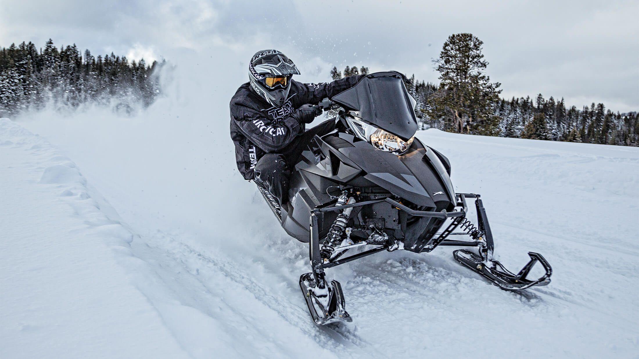 2200x1238 Arctic Cat Wallpaper Snowmobile