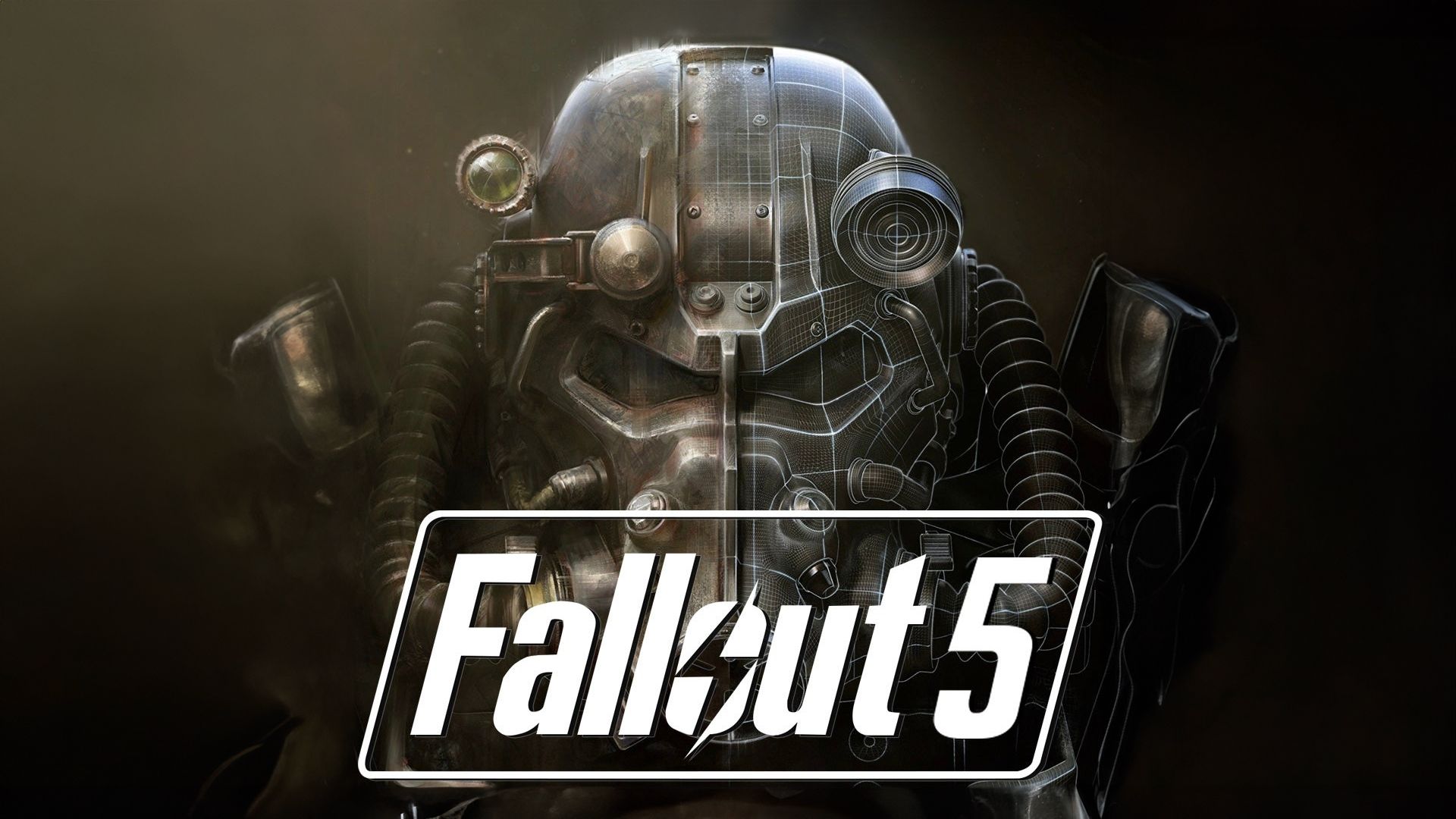1920x1080 Buy Fallout 5