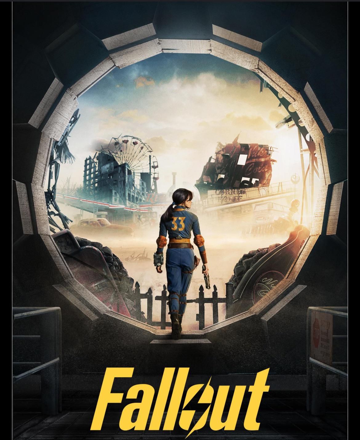 1170x1430 So with the show taking place in LA where do you think or hope fallout 5 will take place ?