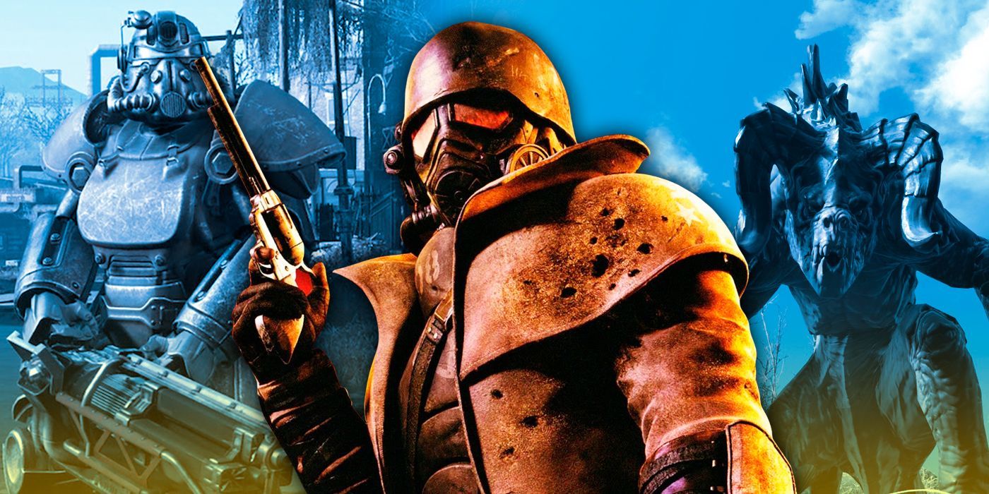 1400x700 Lessons Fallout 5 Needs to Learn From New Vegas
