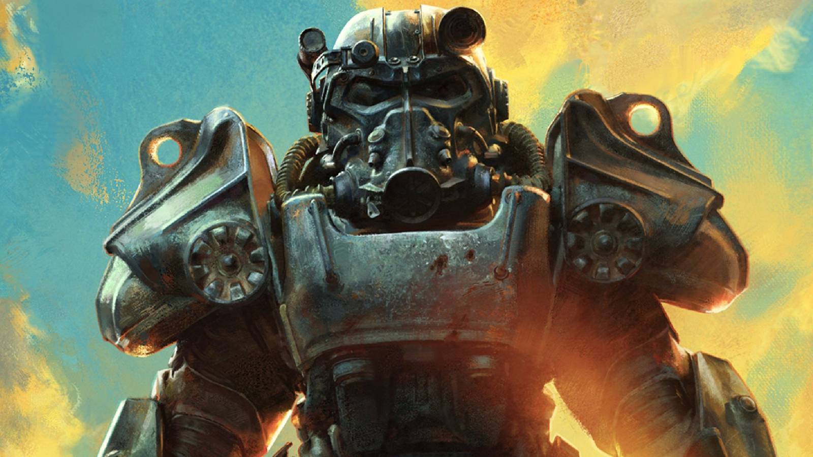 1600x900 Fallout 5 Multiplayer Leaves Gamers Divided