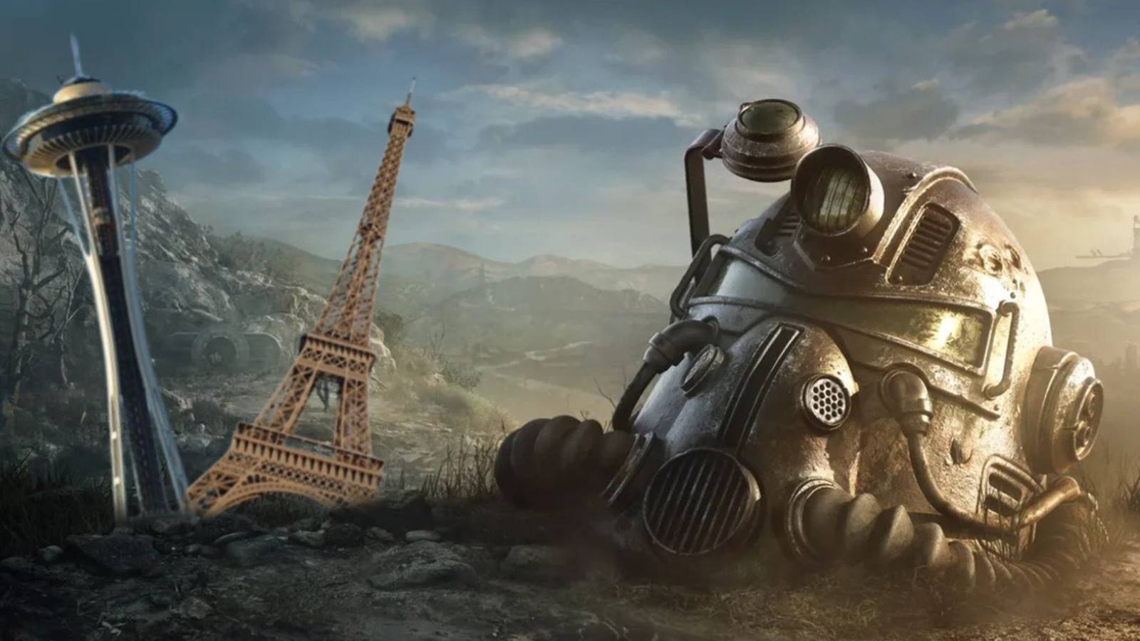 1600x900 Top Potential Locations For Fallout 5