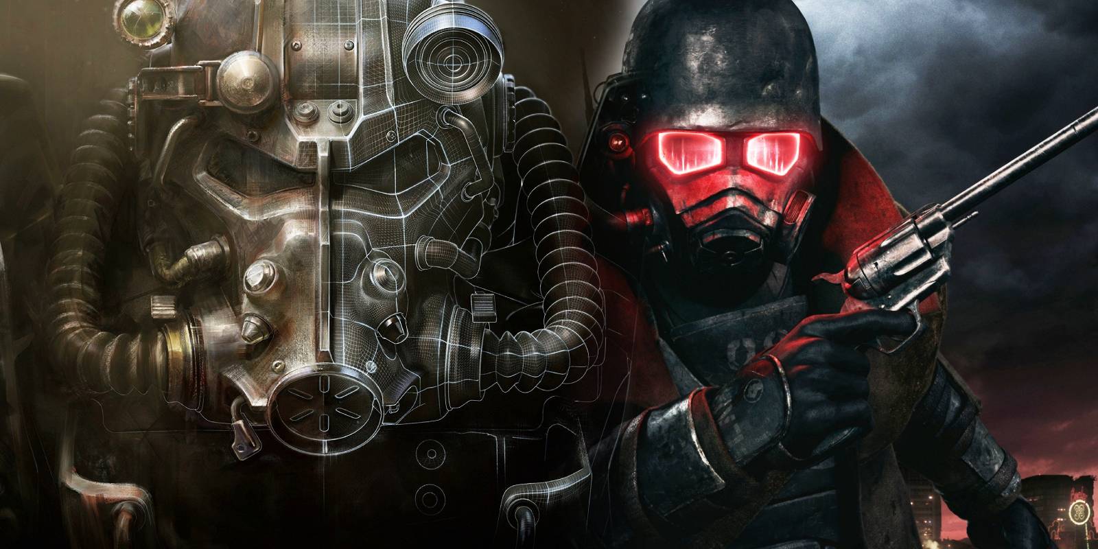 1600x800 Fallout New Vegas 2 Is More Exciting Than Fallout 5