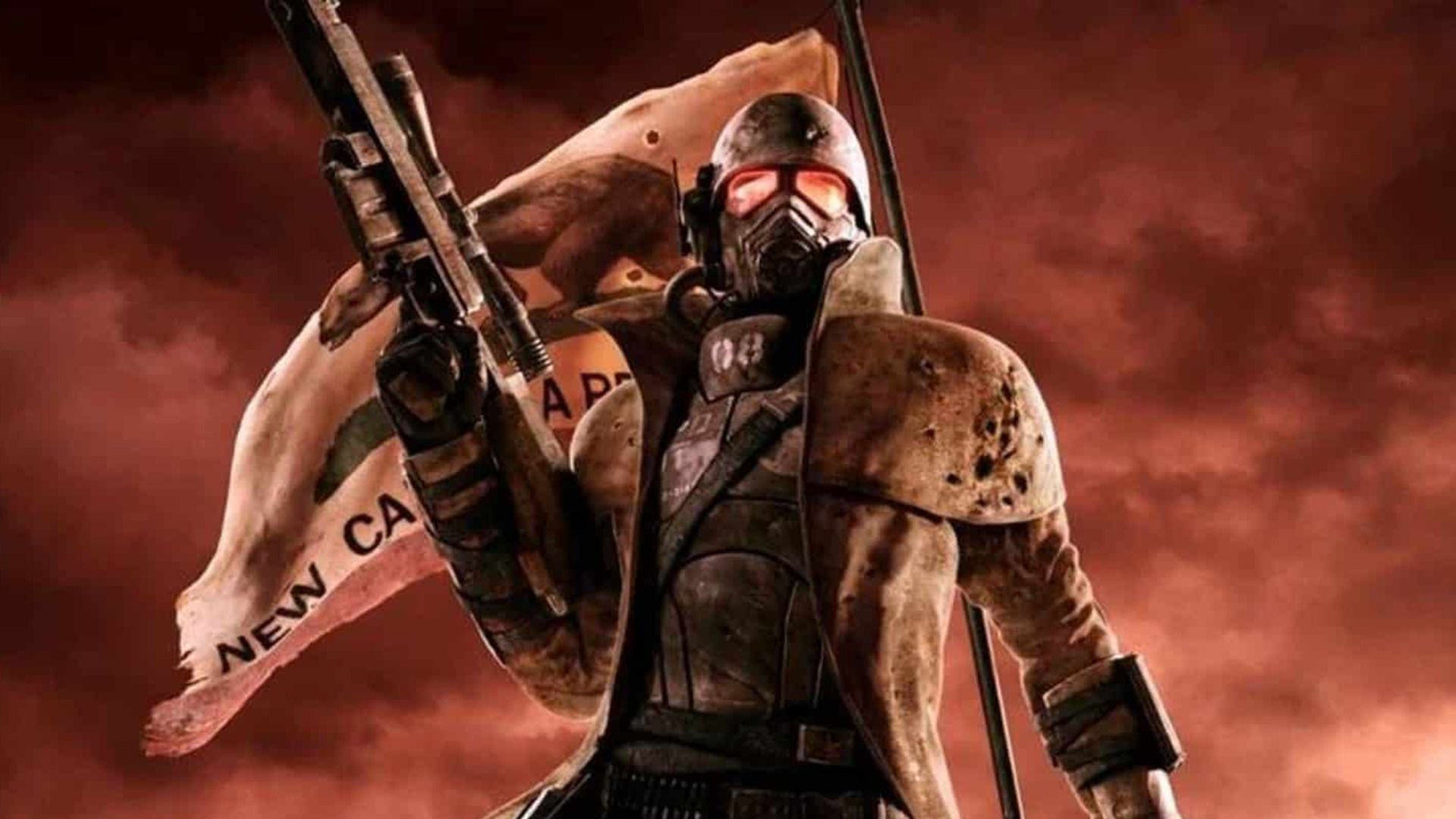 1920x1080 Fallout 5: Everything we know so far about the new RPG