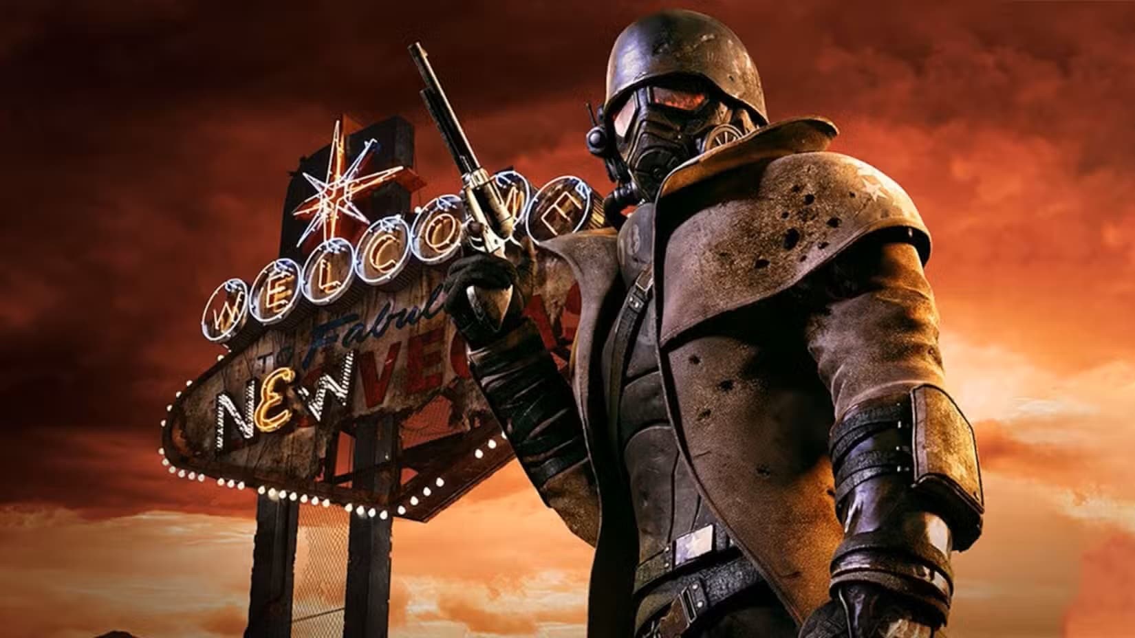 1650x928 Fallout 5 & Remakes for 3 + New Vegas are coming per Windows Central